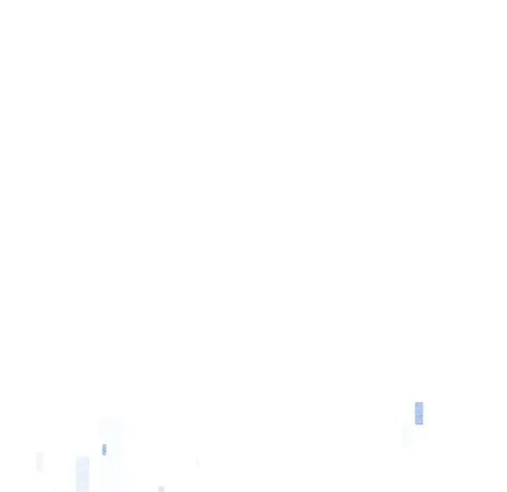 Chương 114 - trang 81