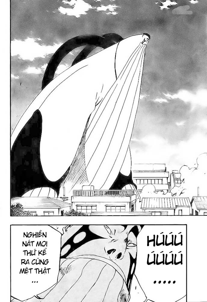 Chương 327 - trang 3