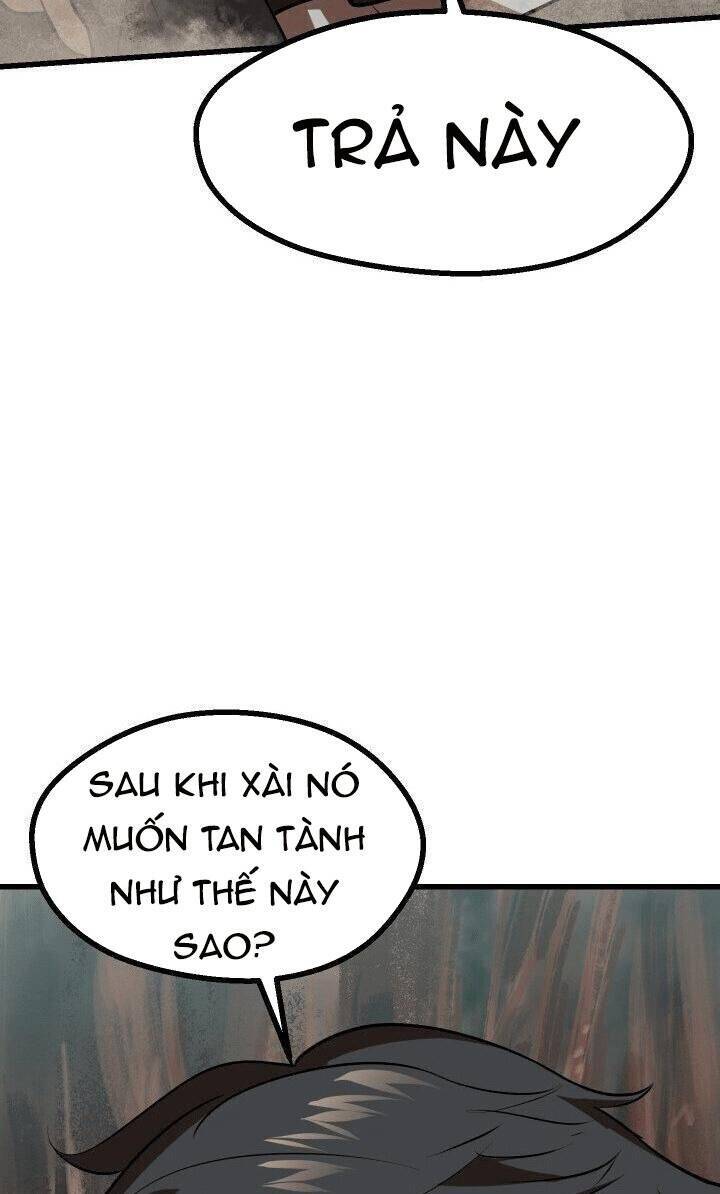 Trang 83