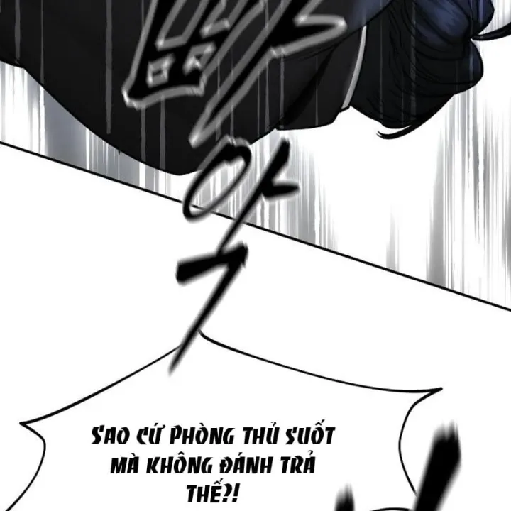 Chương 193 - trang 200