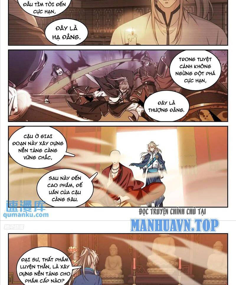 Chương 275 - trang 7