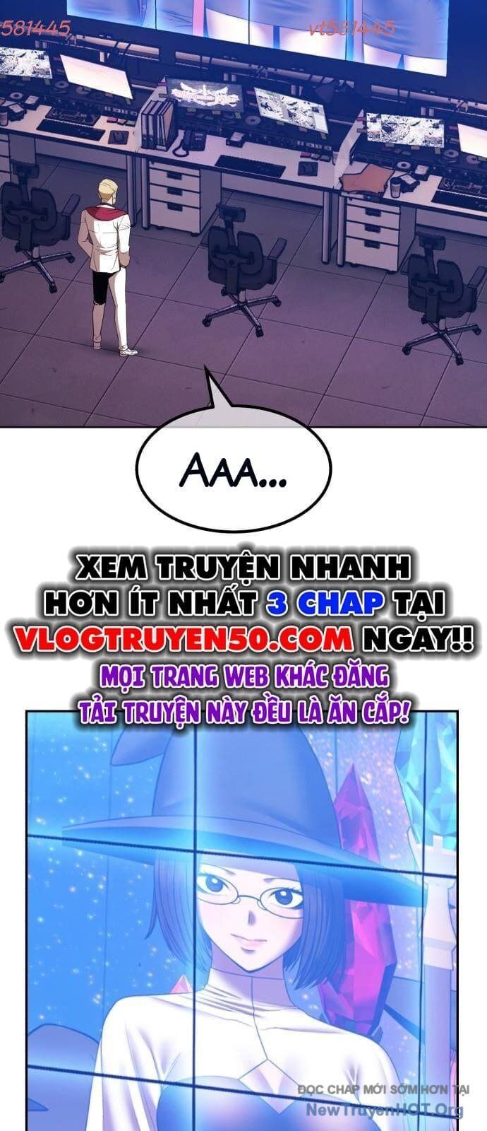 Trang 254