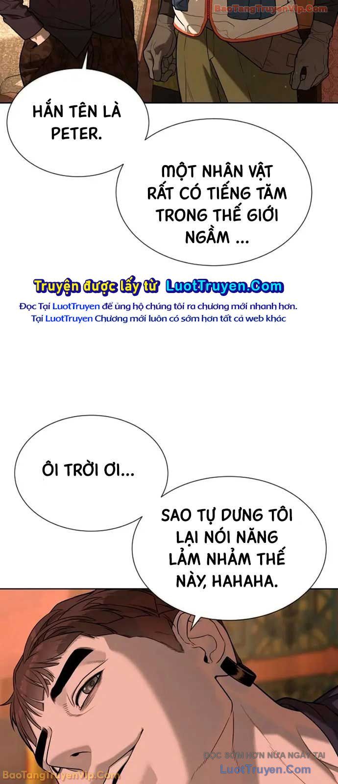 Chương 110 - trang 150