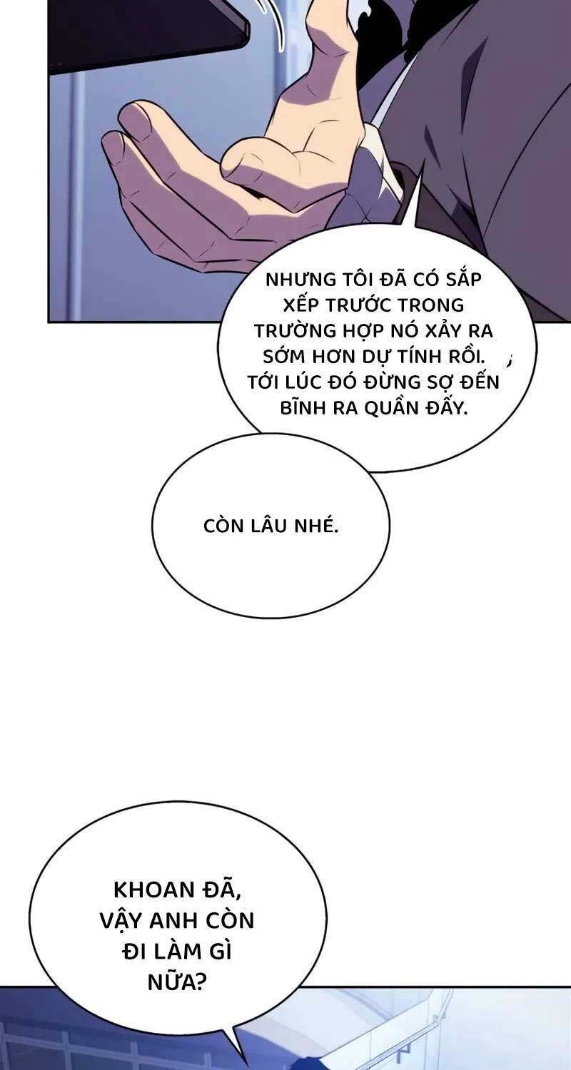 Trang 46