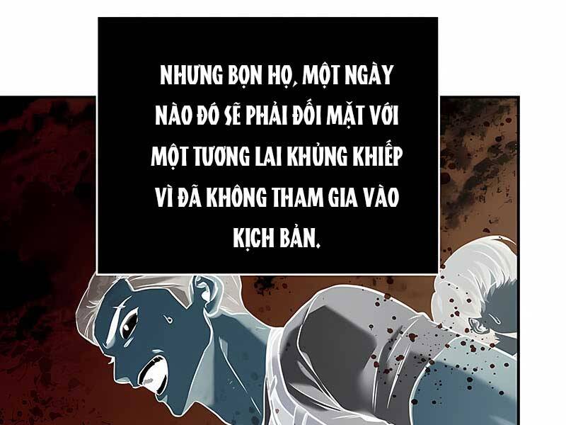 Chương 118 - trang 156