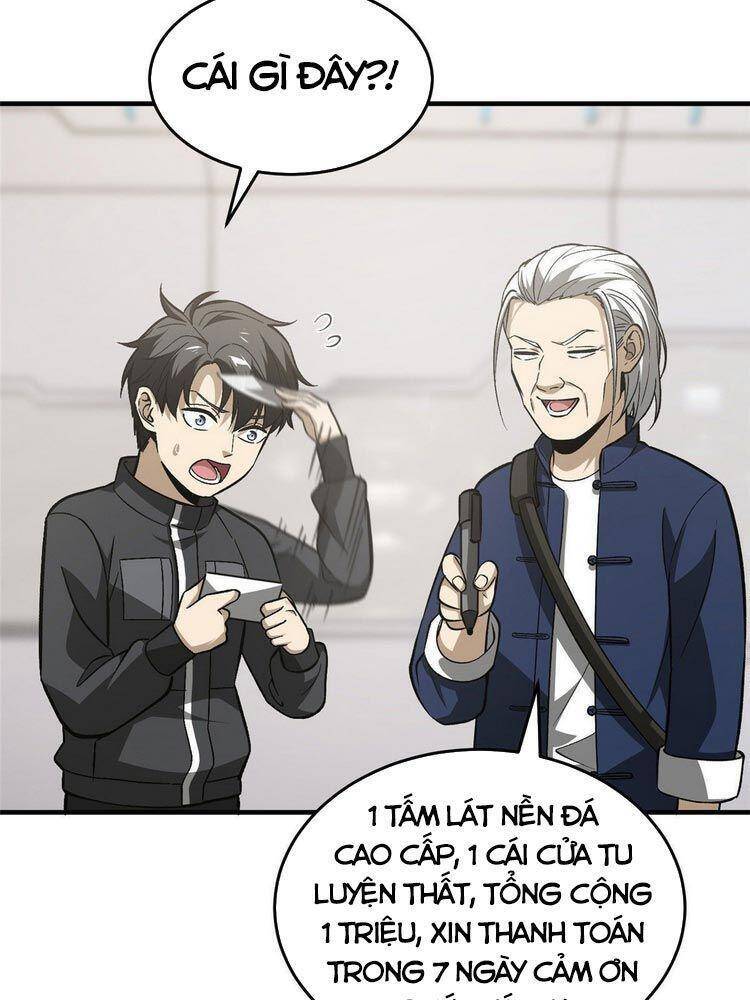 Trang 29