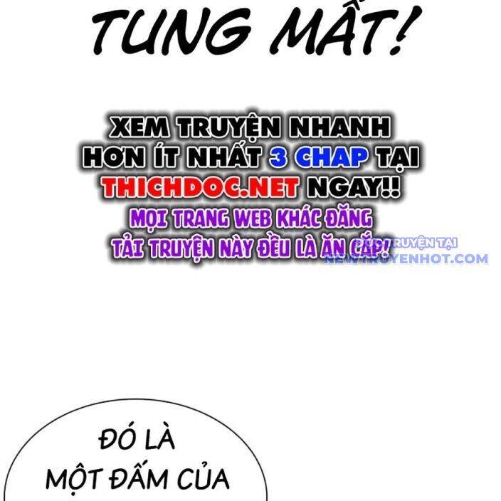 Chương 540 - trang 294