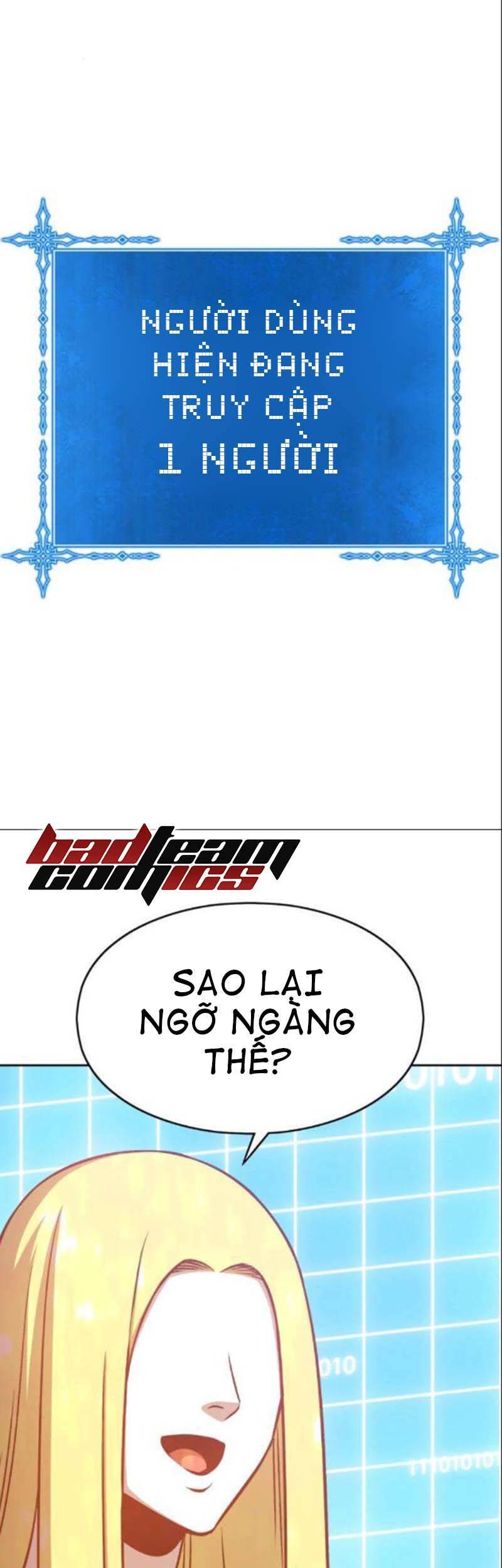 Chương 5 - trang 20