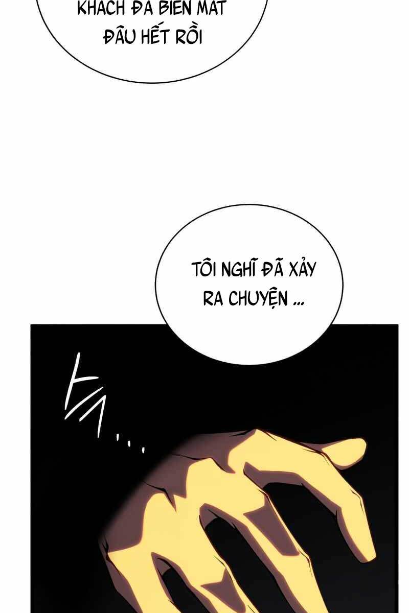 Trang 95