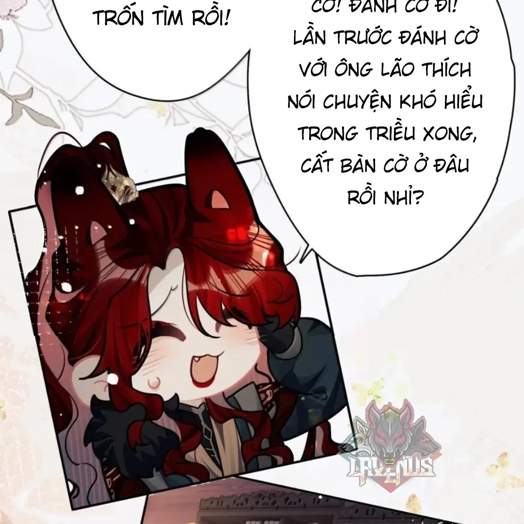 Chương 43 - trang 24