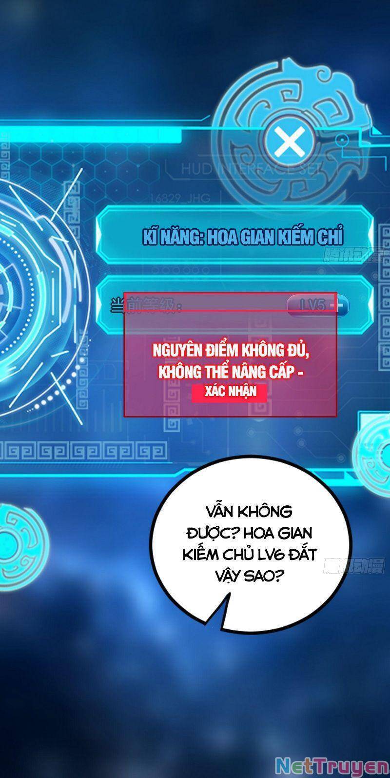 Trang 34