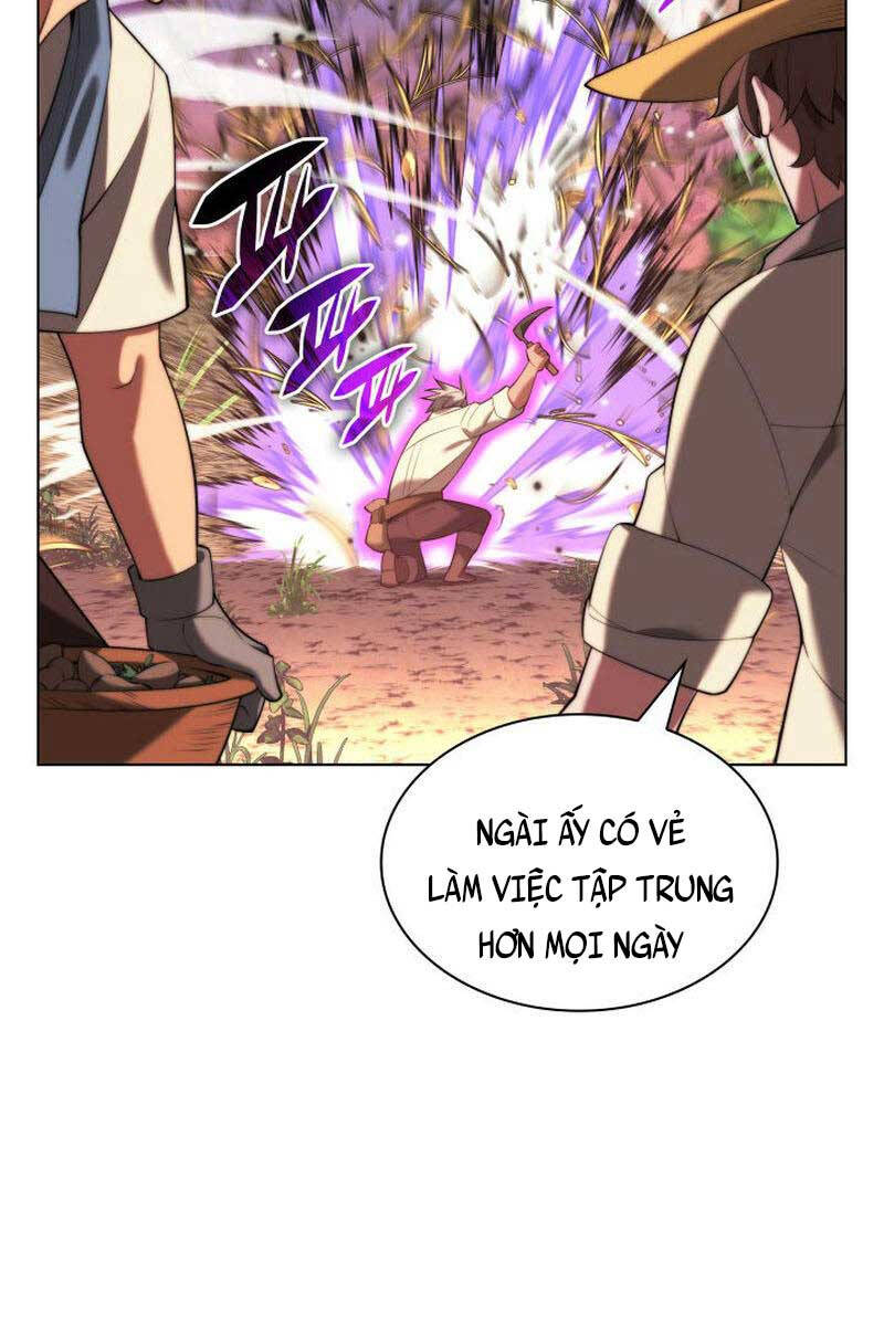 Trang 32