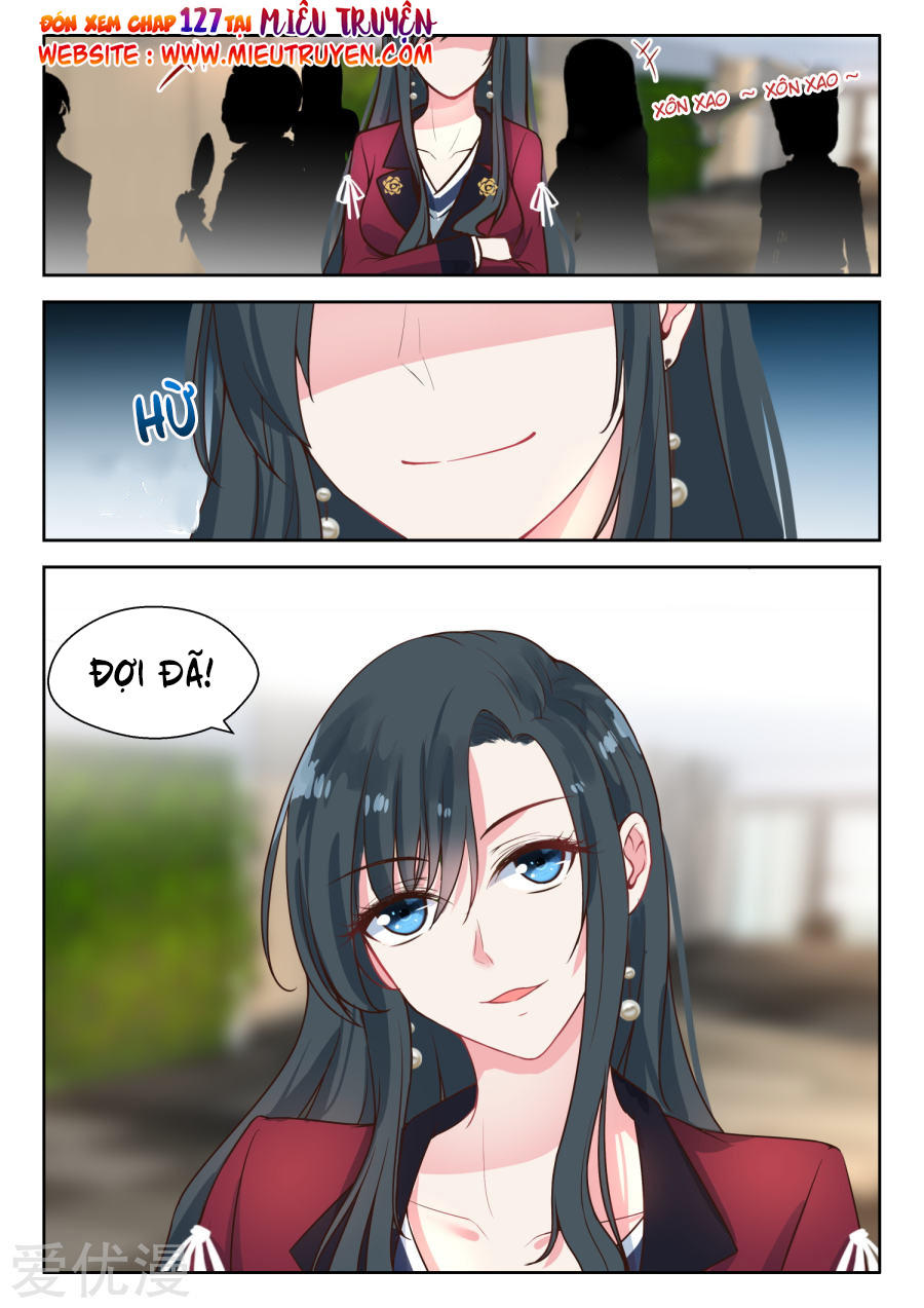 Trang 9