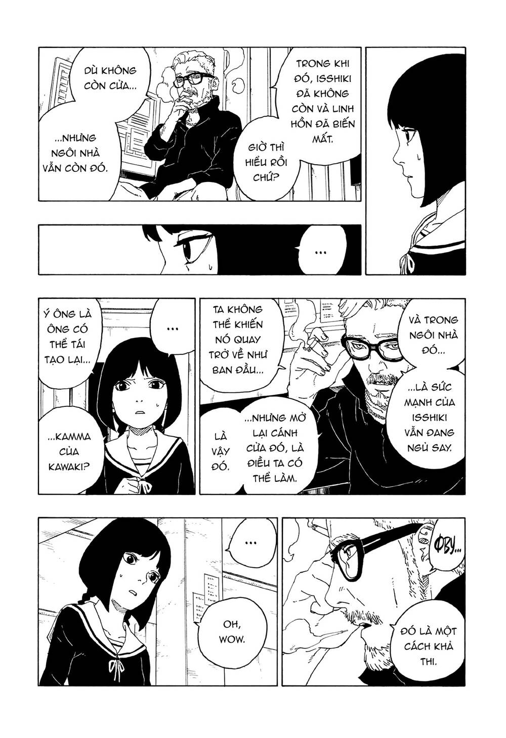 Trang 27