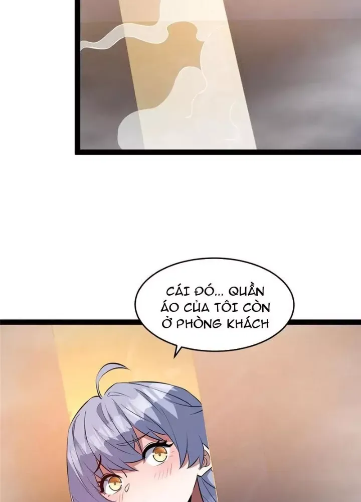 Chương 278 - trang 111