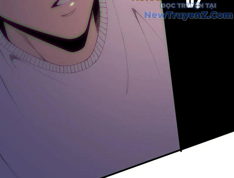 Chương 183 - trang 5