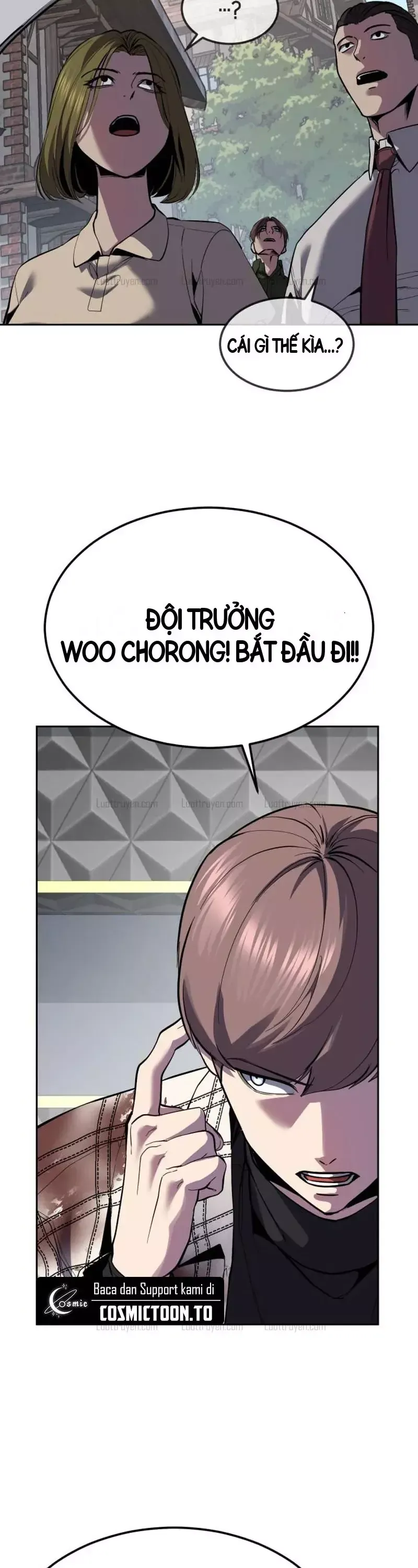 Chương 342 - trang 34