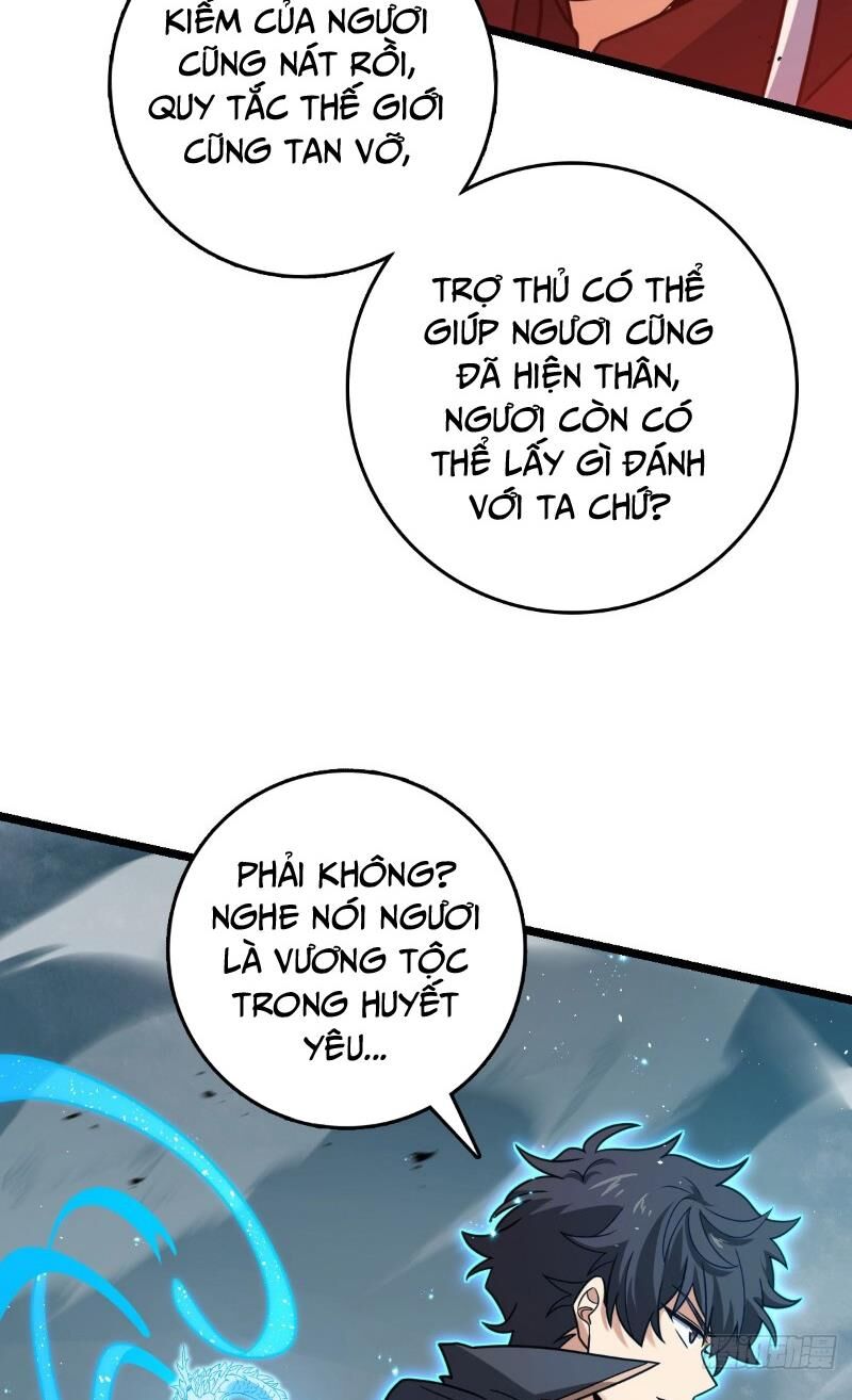 Chương 914 - trang 67