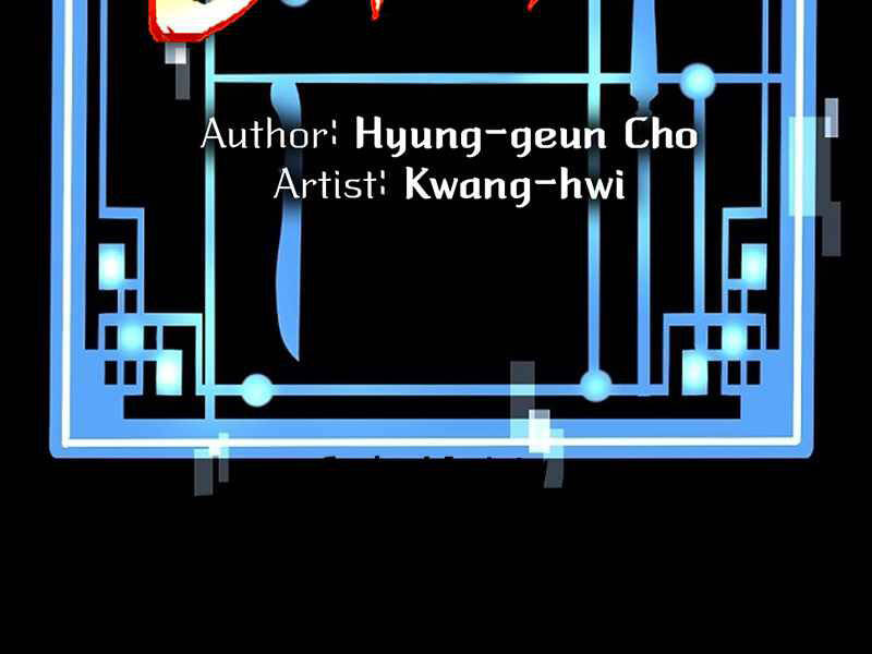 Chương 15 - trang 134