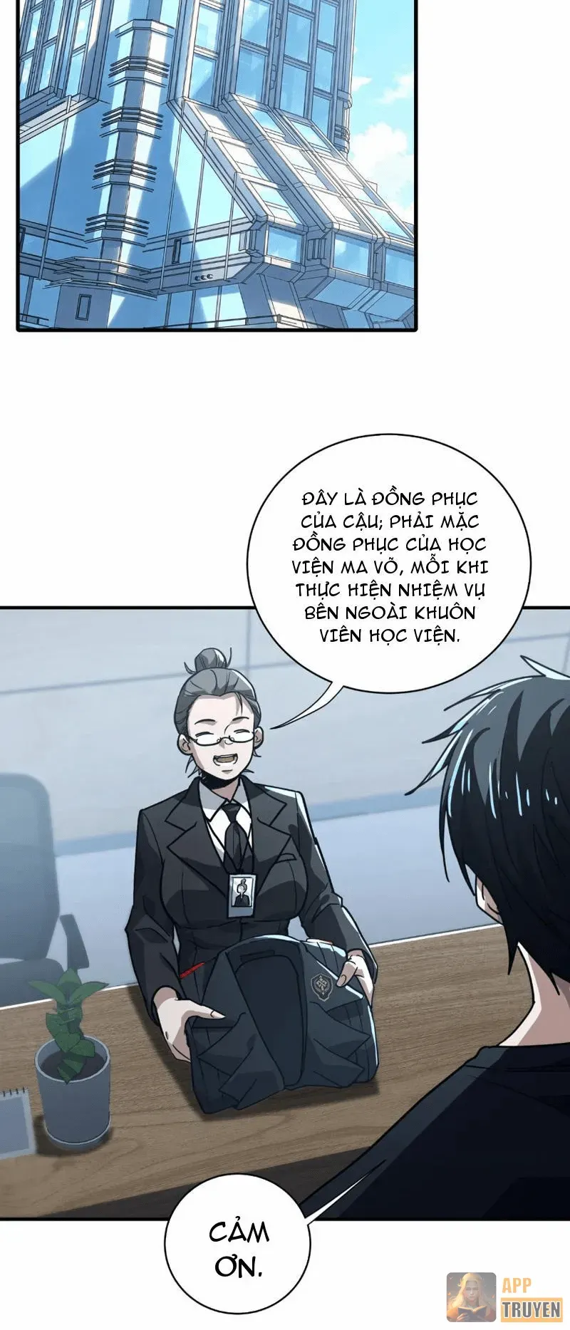 Trang 44