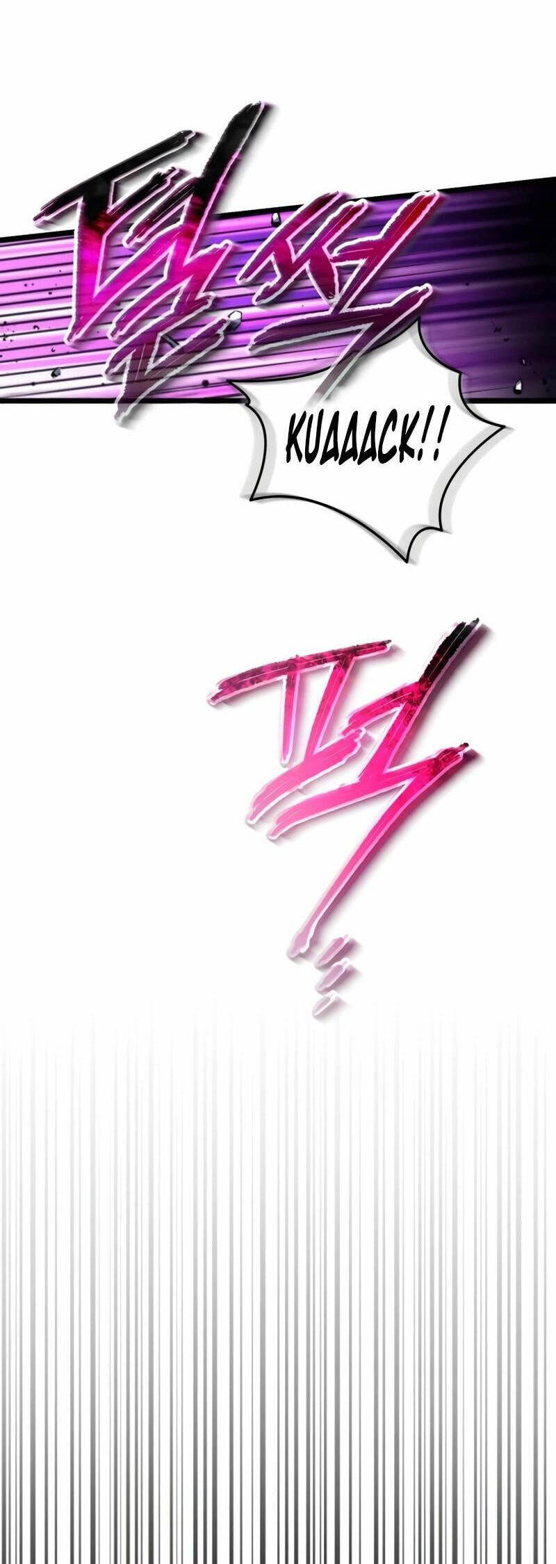 Chương 27 - trang 12