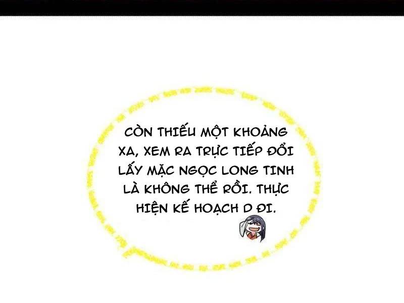 Trang 87