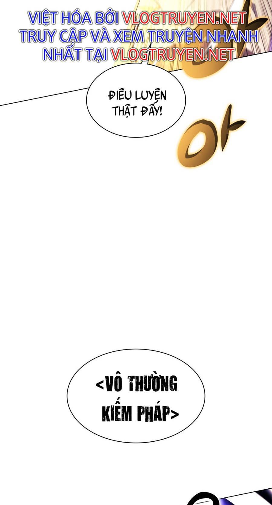 Trang 117