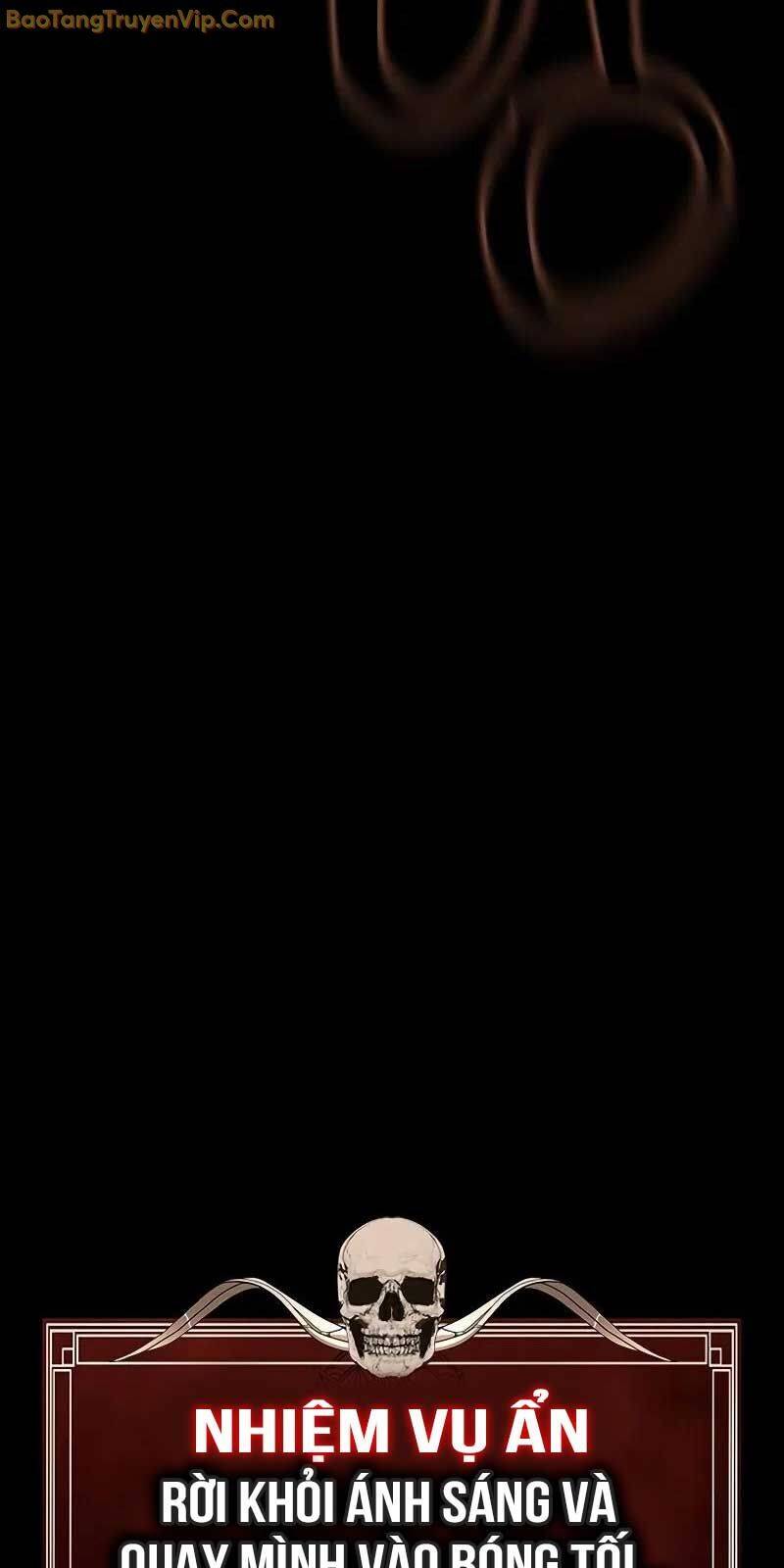 Chương 55 - trang 152
