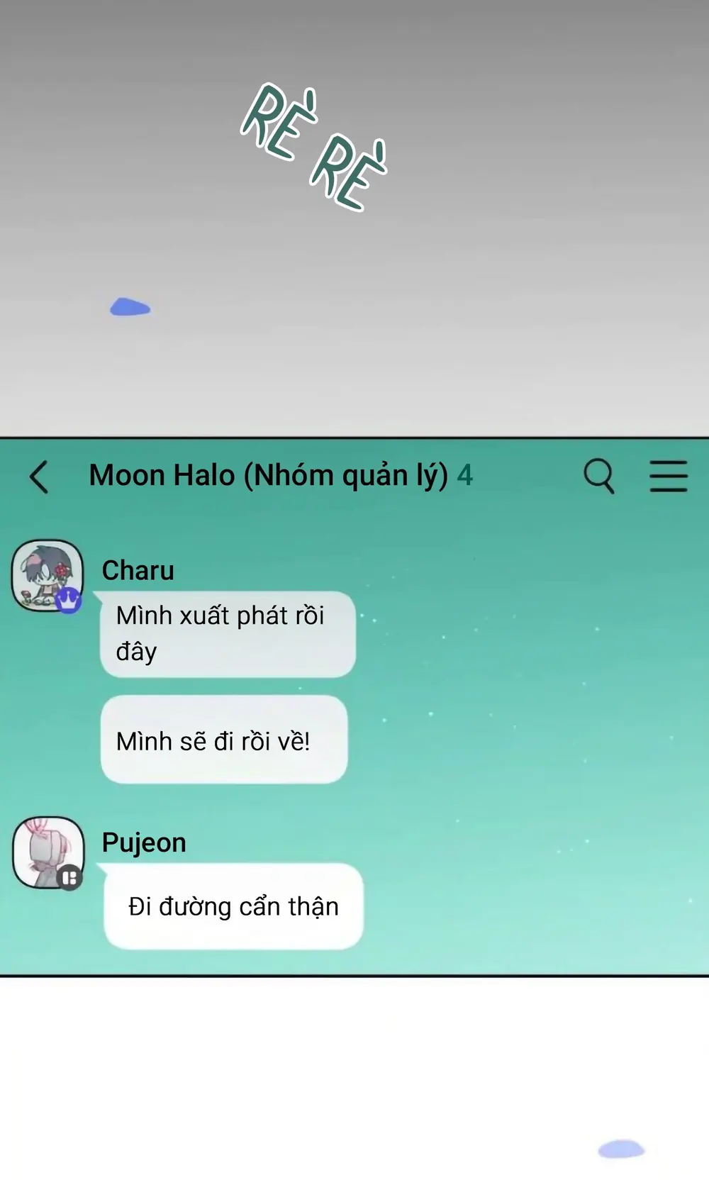 Chương 49 - trang 63