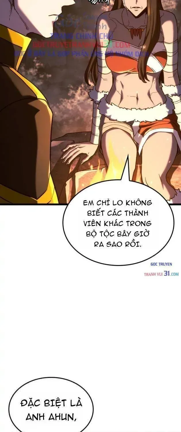 Trang 61