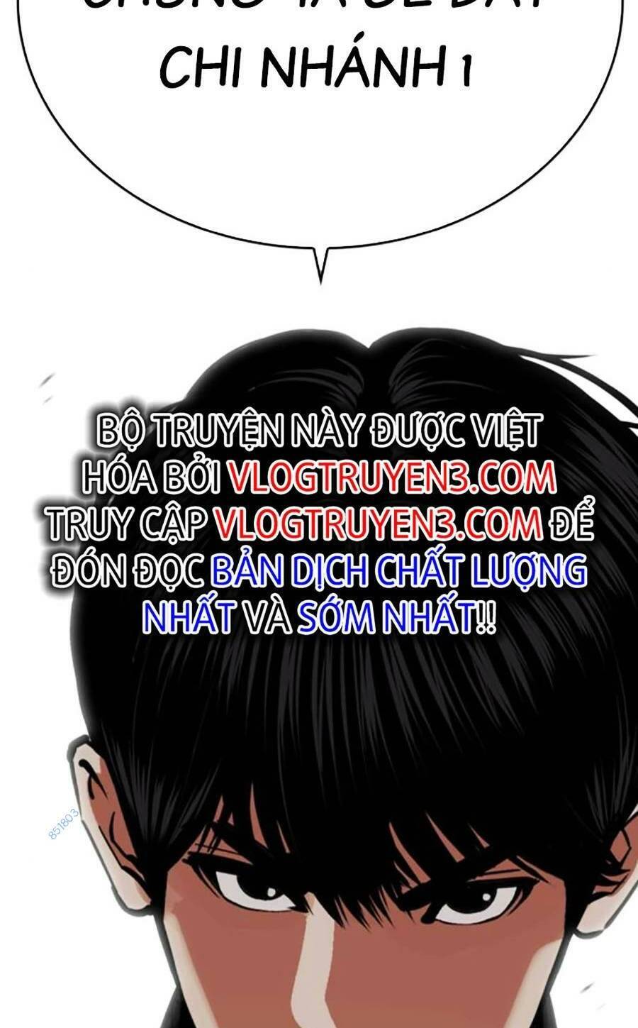 Chương 449 - trang 6