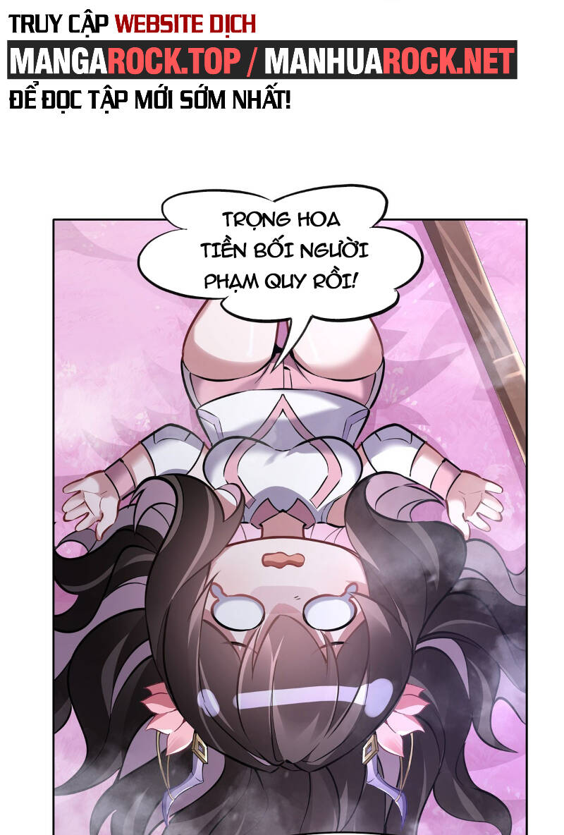 Trang 31