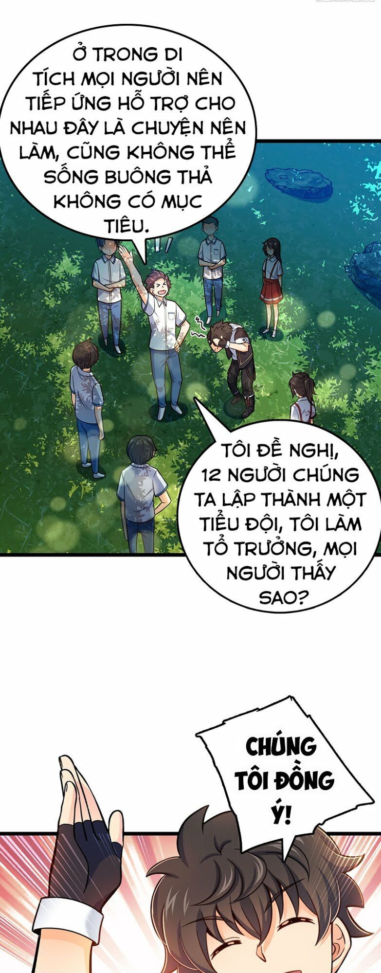Chương 74 - trang 46