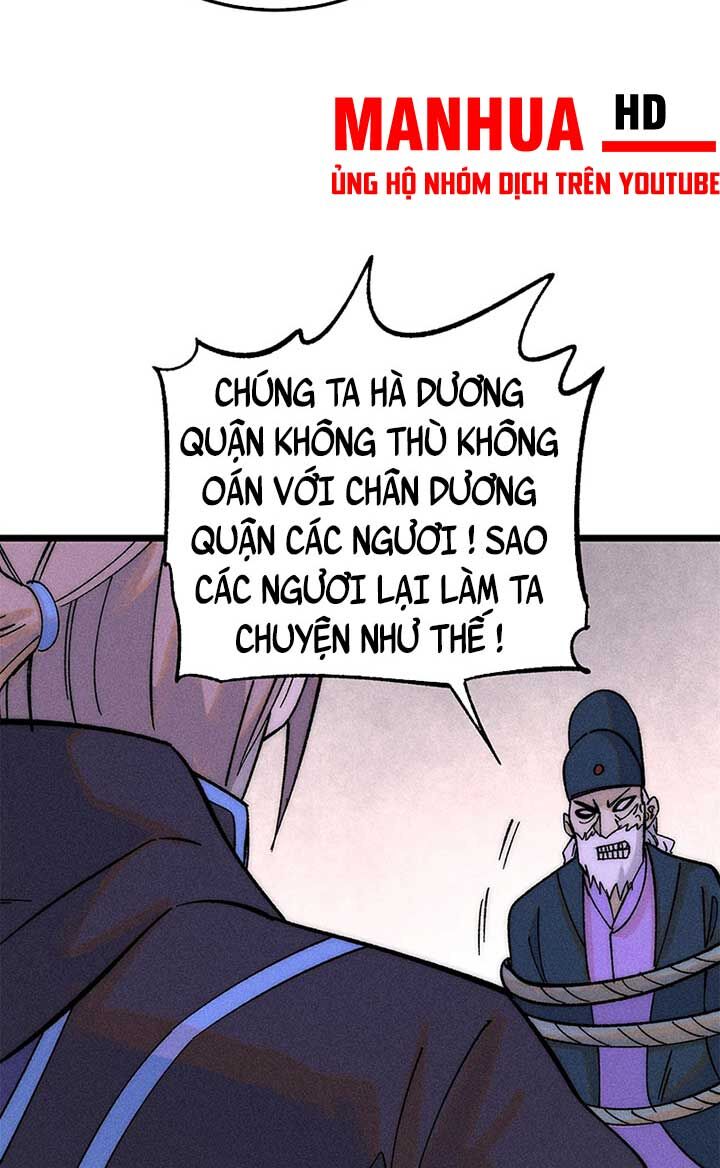 Trang 40