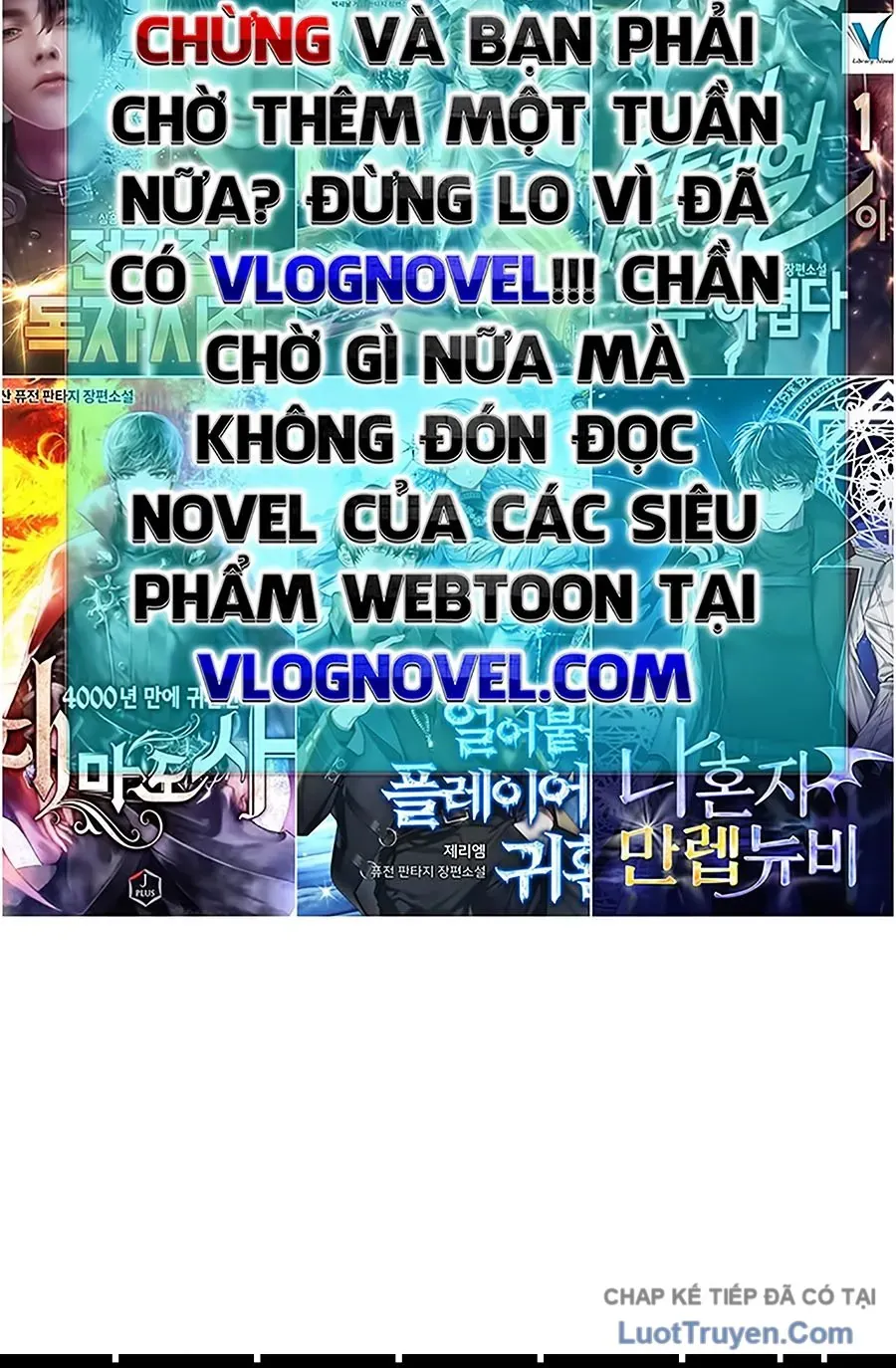 Chương 302 - trang 81