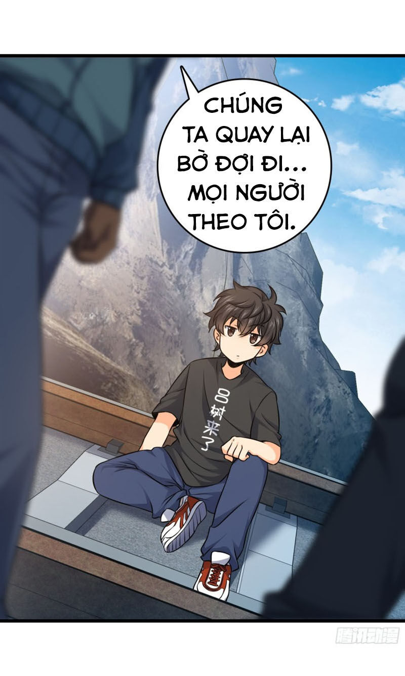 Chương 113 - trang 47