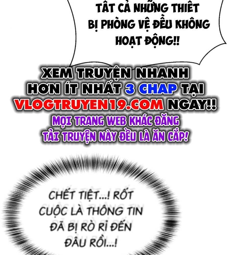 Trang 130