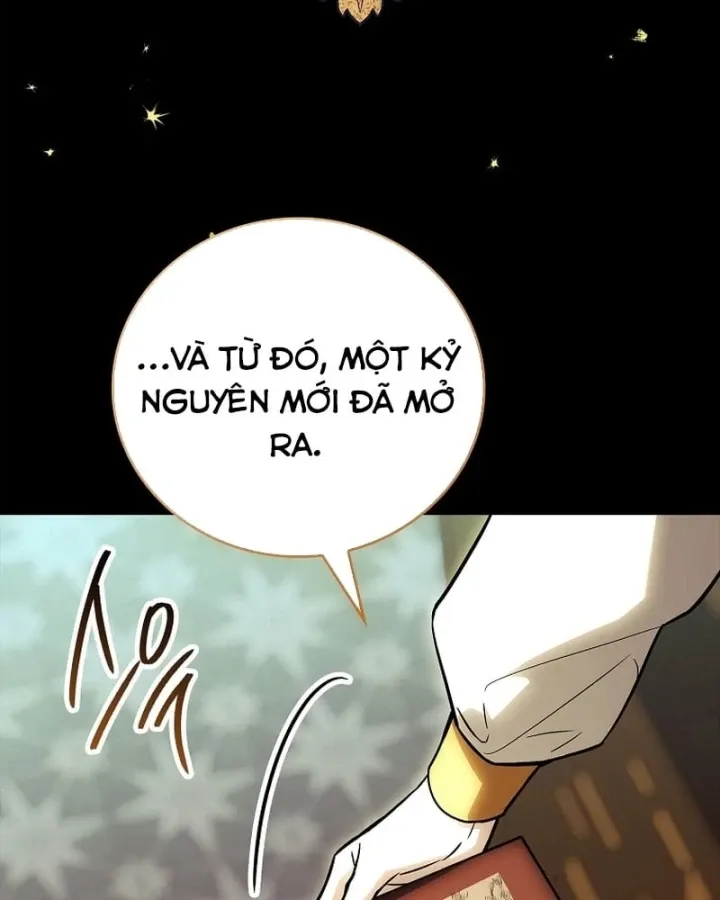 Trang 155