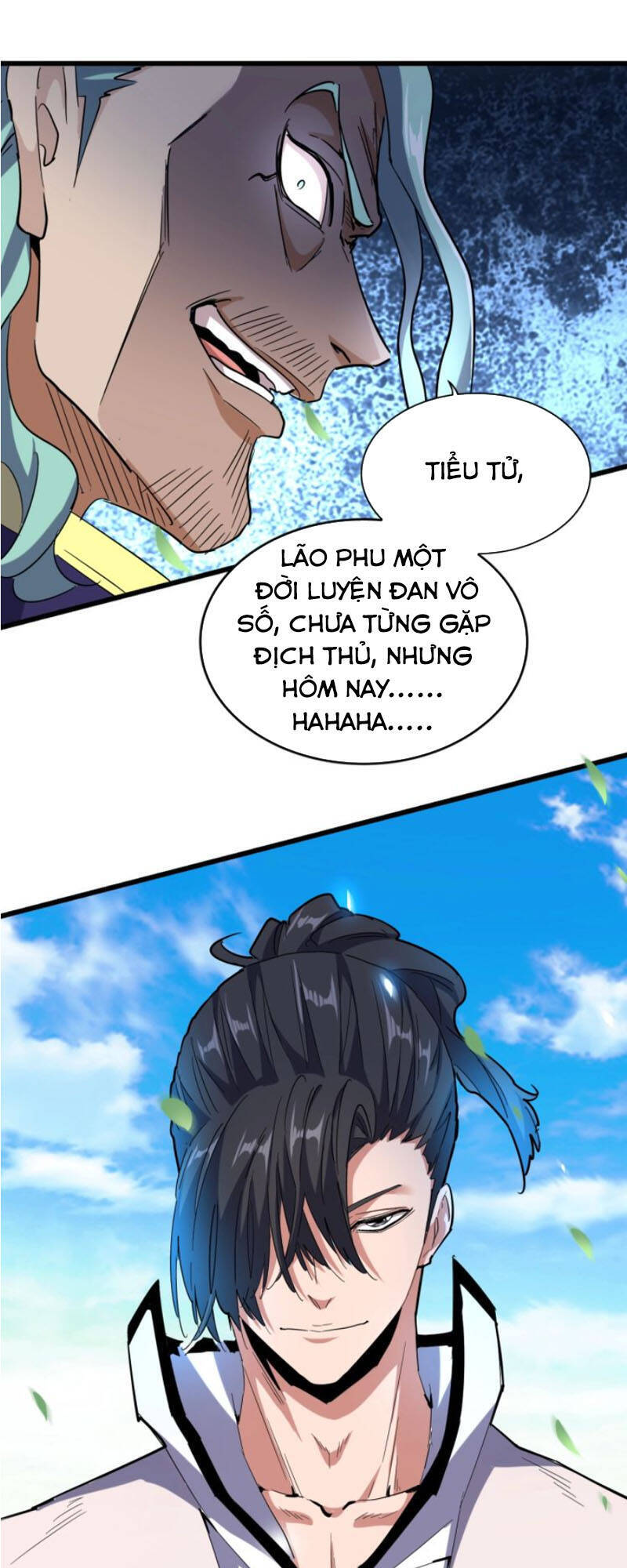 Trang 36