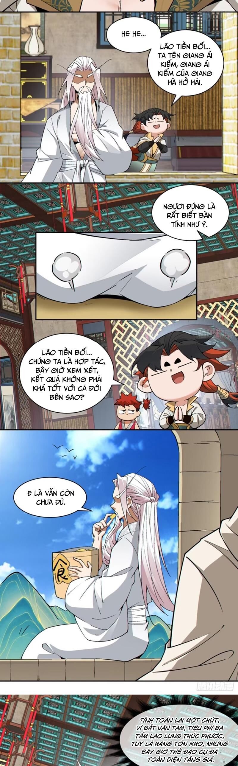 Trang 15