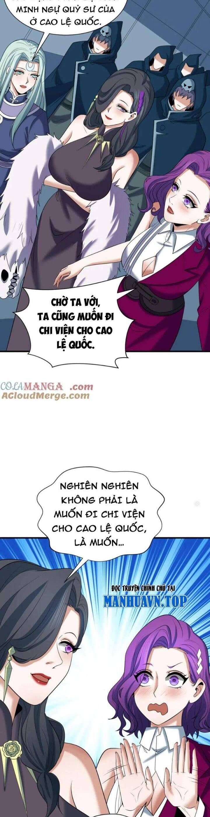 Chương 367 - trang 36