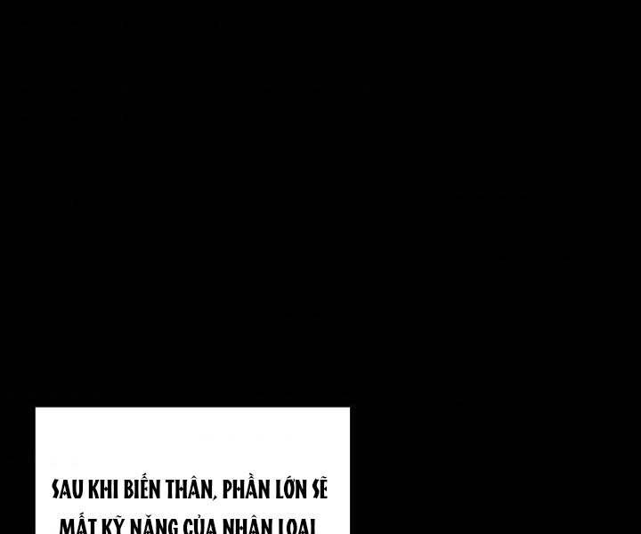 Trang 109