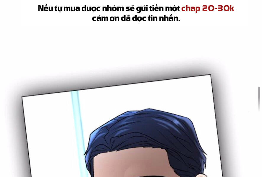 Trang 260