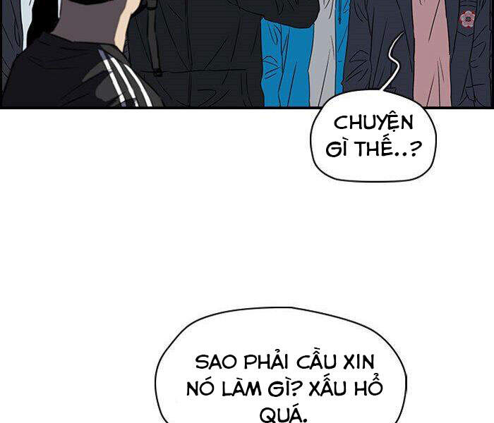 Chương 156 - trang 42