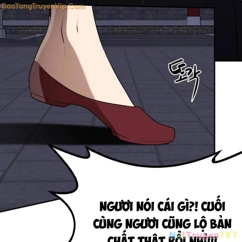 Trang 99