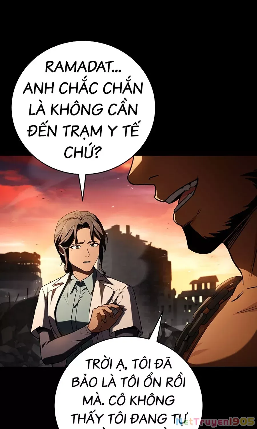 Trang 65
