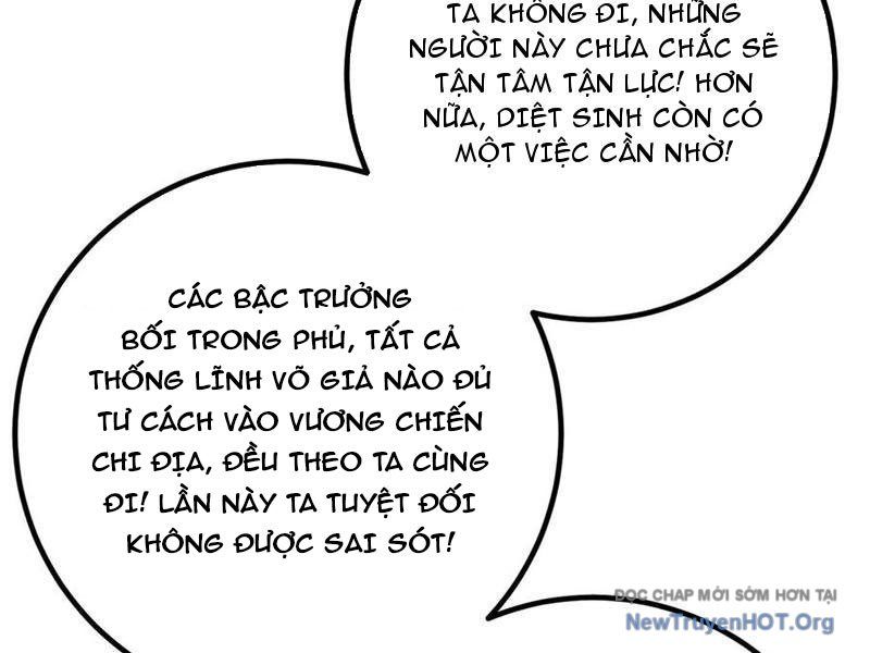 Trang 96