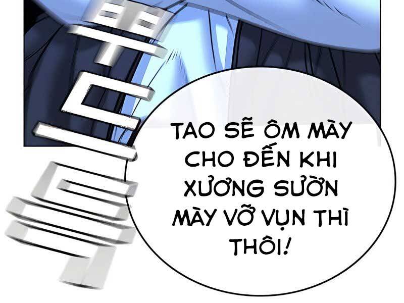 Chương 42.5 - trang 29