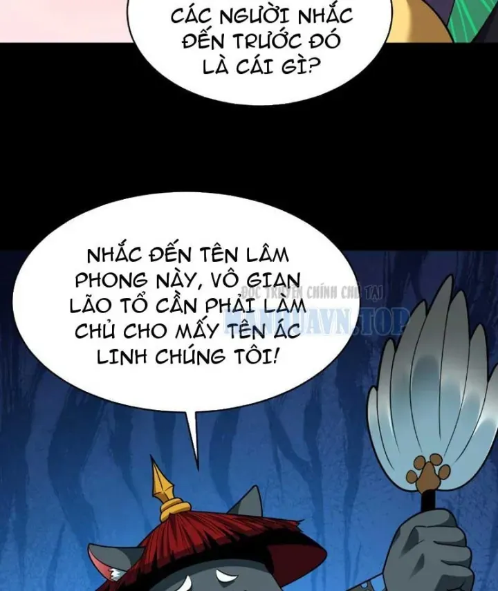 Trang 70