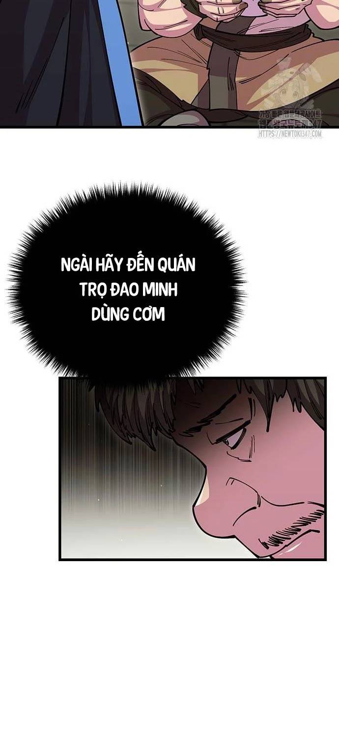 Trang 37